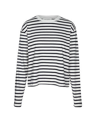 MARC O'POLO DENIM | Langarmshirt 