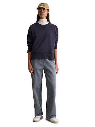 MARC O'POLO DENIM | Sweater