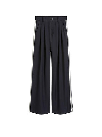 MARC O'POLO DENIM | Businesshose 