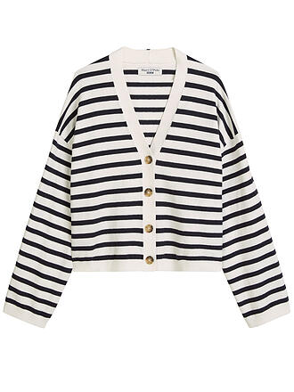 MARC O'POLO DENIM | Cardigan