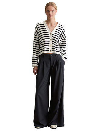 MARC O'POLO DENIM | Cardigan