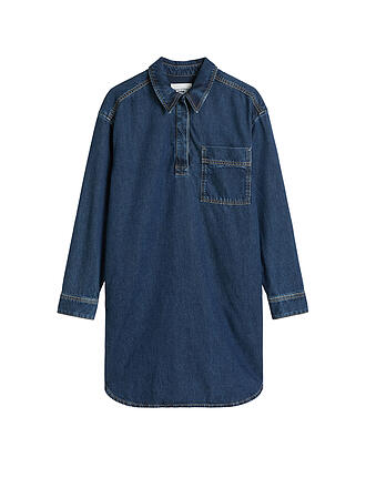 MARC O'POLO DENIM | Minikleid 