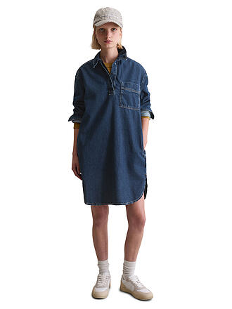 MARC O'POLO DENIM | Minikleid 
