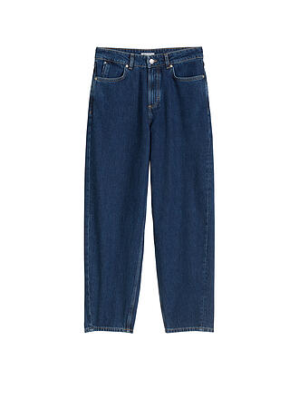 MARC O'POLO DENIM | Jeans Balloon Fit 