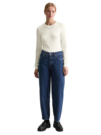 MARC O'POLO DENIM | Jeans Balloon Fit 