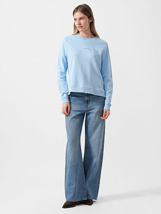 MARC O'POLO DENIM | Sweater