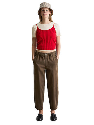 MARC O'POLO DENIM | Hose 