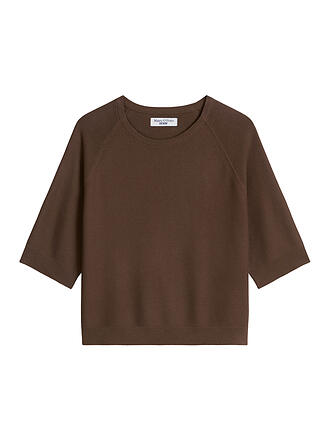 MARC O'POLO DENIM | Pullover 