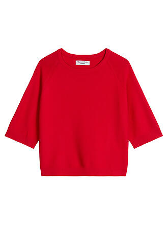 MARC O'POLO DENIM | Pullover 