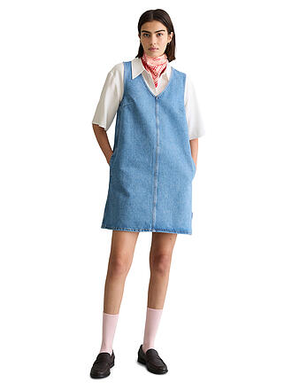 MARC O'POLO DENIM | Minikleid 