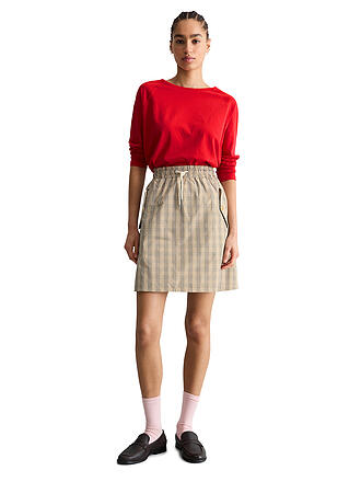 MARC O'POLO DENIM | Langarmshirt 