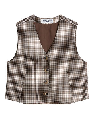 MARC O'POLO DENIM | Gilet 