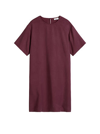 MARC O'POLO DENIM | Minikleid 