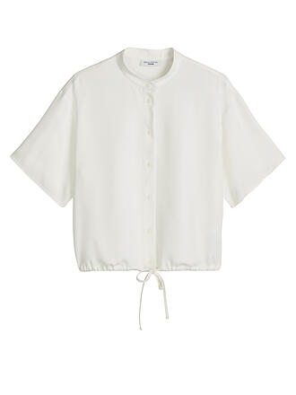 MARC O'POLO DENIM | Bluse 