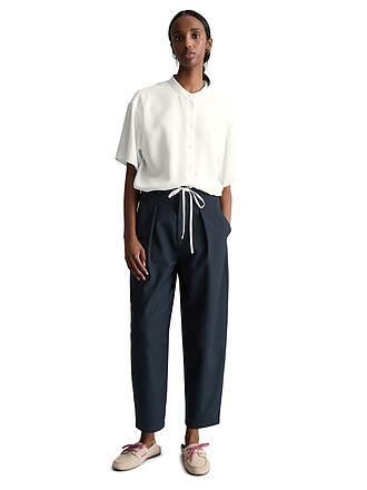 MARC O'POLO DENIM | Bluse 