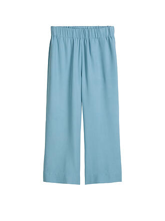 MARC O'POLO DENIM | Marlenehose 