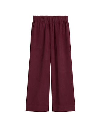 MARC O'POLO DENIM | Marlenehose 