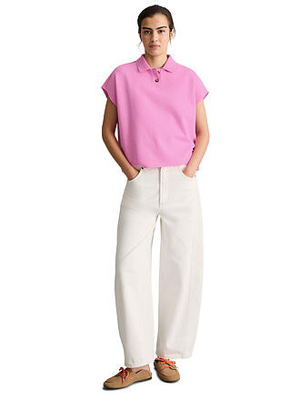 MARC O'POLO DENIM | Poloshirt 