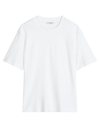 MARC O'POLO DENIM | T-Shirt 