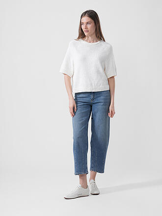 MARC O'POLO DENIM | Pullover 