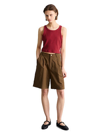 MARC O'POLO DENIM | Top 