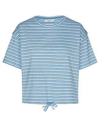MARC O'POLO DENIM | T-Shirt 