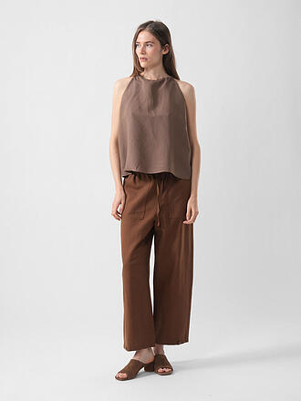 MARC O'POLO DENIM | Culotte
