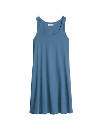 MARC O'POLO DENIM | Minikleid 