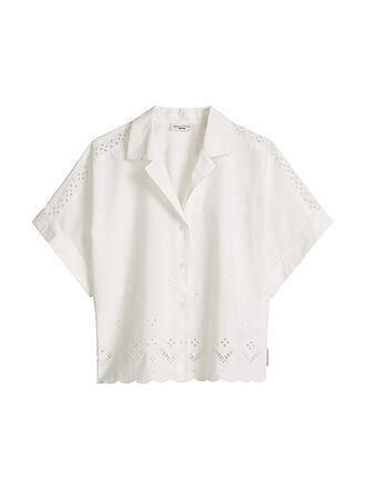 MARC O'POLO DENIM | Bluse 