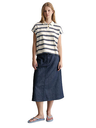 MARC O'POLO DENIM | Poloshirt 