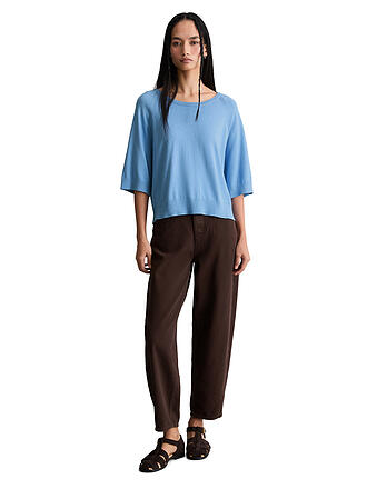MARC O'POLO DENIM | Pullover 