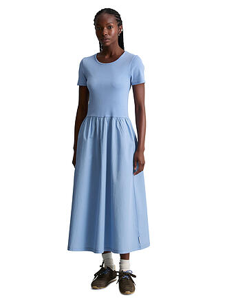 MARC O'POLO DENIM | Midikleid 