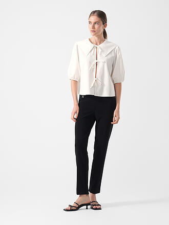 MARC O'POLO DENIM | Bluse 