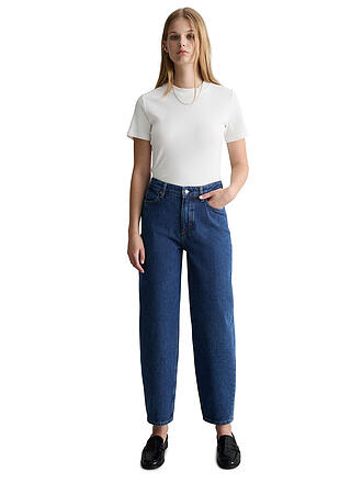 MARC O'POLO DENIM | Jeans Barrel Fit
