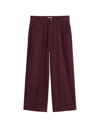 MARC O'POLO DENIM | Hose 7/8