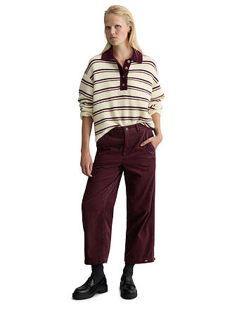 MARC O'POLO DENIM | Hose 7/8