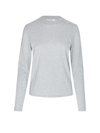 MARC O'POLO DENIM | Langarmshirt 