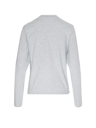 MARC O'POLO DENIM | Langarmshirt 