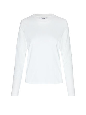 MARC O'POLO DENIM | Langarmshirt 