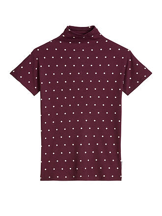 MARC O'POLO DENIM | Rollkragenpullover 