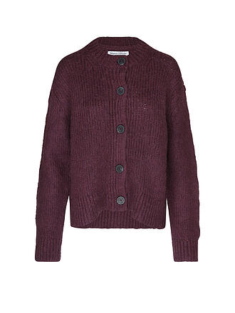 MARC O'POLO DENIM | Strickjacke