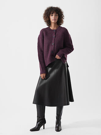 MARC O'POLO DENIM | Strickjacke