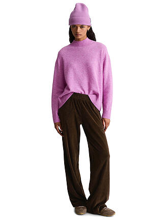 MARC O'POLO DENIM | Pullover 