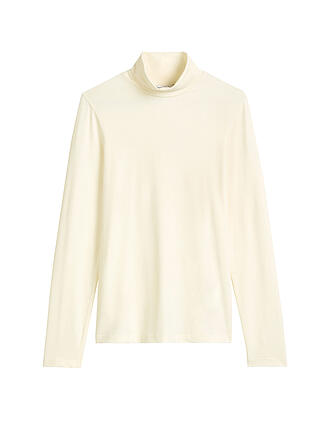 MARC O'POLO DENIM | Rollkragenpullover 