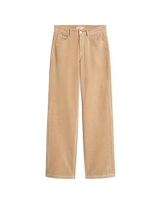 MARC O'POLO DENIM | Cordhose
