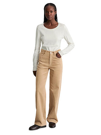 MARC O'POLO DENIM | Cordhose