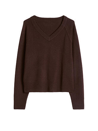 MARC O'POLO DENIM | Pullover 