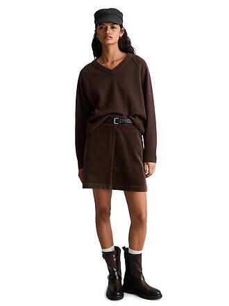 MARC O'POLO DENIM | Pullover 