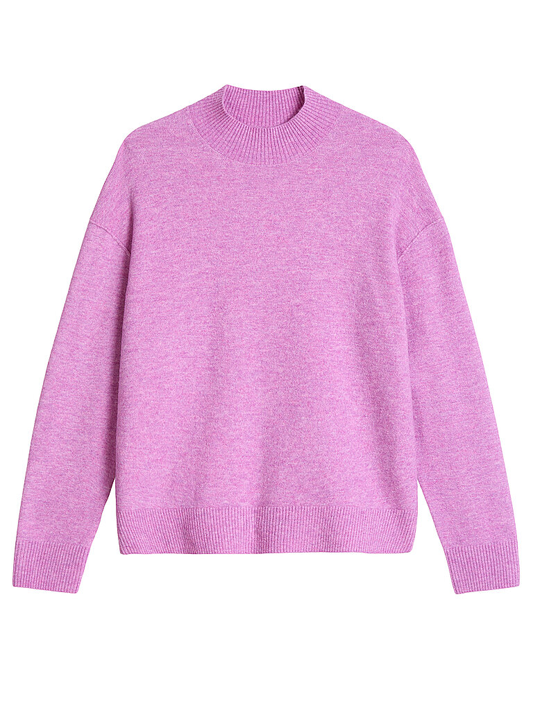MARC O'POLO DENIM Pullover  rosa | XS
