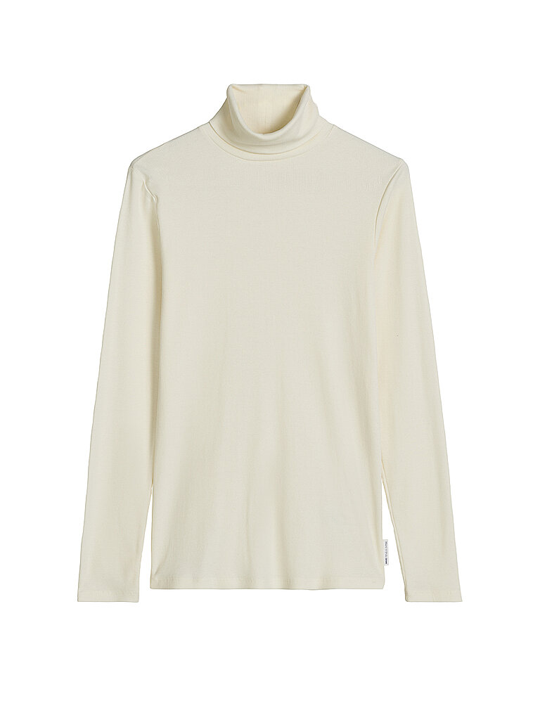 MARC O'POLO DENIM Rollkragenpullover  creme | S